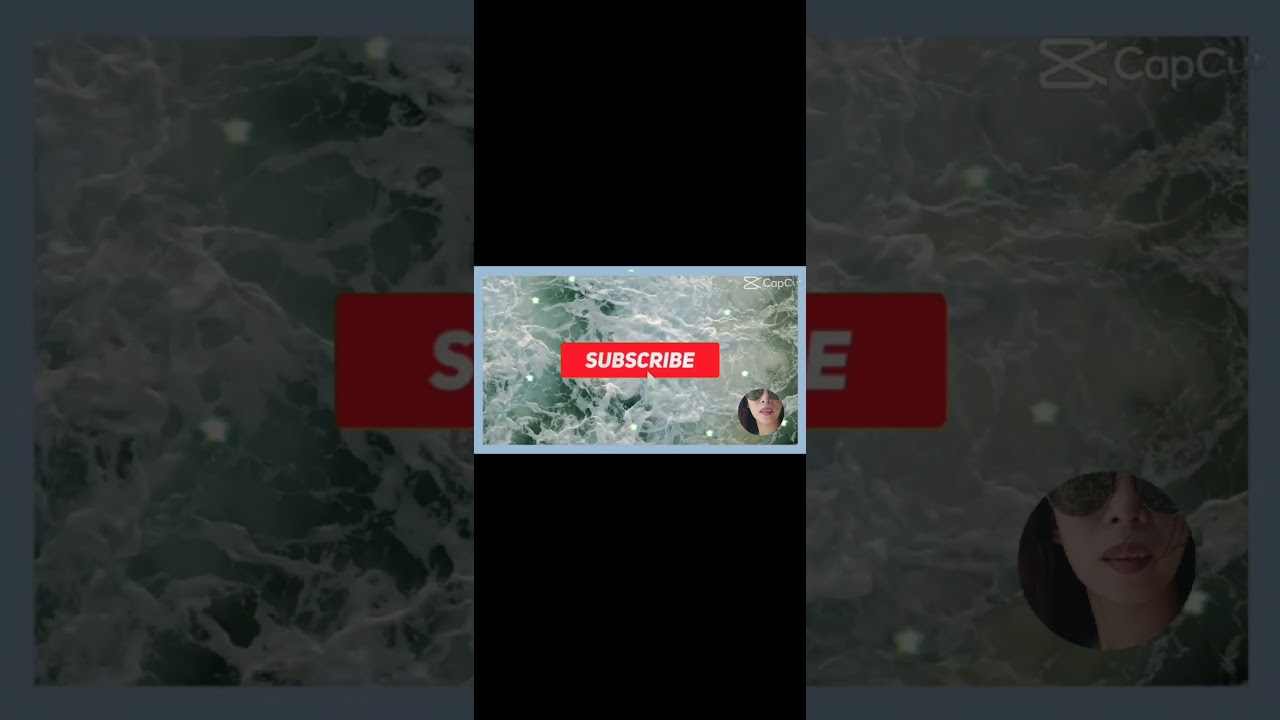 How to buy SATLITE load using Gcash