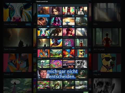 Entdecke die innovative Foto-App 'Undress' für mobile Bildverarbeitung – jetzt verfügbar in Deutschland