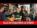 25 CELEBRIDADES sorprendiendo a sus FANS cuando menos lo esperan