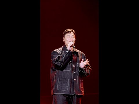 [하이라이트] 이상준 - <strong>예술이야</strong> [더 시즌즈-성시경의 고막남친] | KBS 방송
