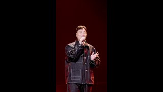 [하이라이트] 이상준 - 예술이야 [더 시즌즈-성시경의 고막남친] | KBS 방송