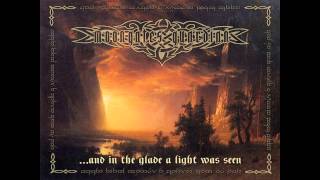 Moongates Guardian - The King Beneath the Mountains