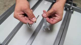 How To Fun Box Manual Pad