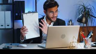 ETEducation presents The EDTECH EDVANTAGE – A New Studio Series presented by Google Cloud Profile