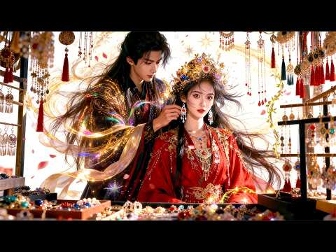 穿越之这个王妃有点狂 poster