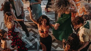 Inna - Morenito (Türkçe Çeviri)