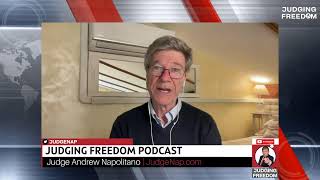Download Lagu Prof. Jeff Sachs : Netanyahu Undermines Trump's Gaza Deal. MP3 Download Lagu Prof. Jeff Sachs : Netanyahu Undermines Trump's Gaza Deal. MP3