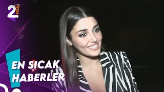 Müge Ve Gülşenle Magazi̇n Turu Müge Ve Gülşenle 2. Saysa 183. Bölüm