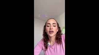Live streaming of GeishaKyd