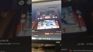 Talking News Echo 28 Windows 8 Andrei