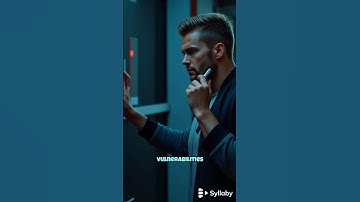 One Hack Could Shut Down an Entire Factory #cybersecurity #cybernews