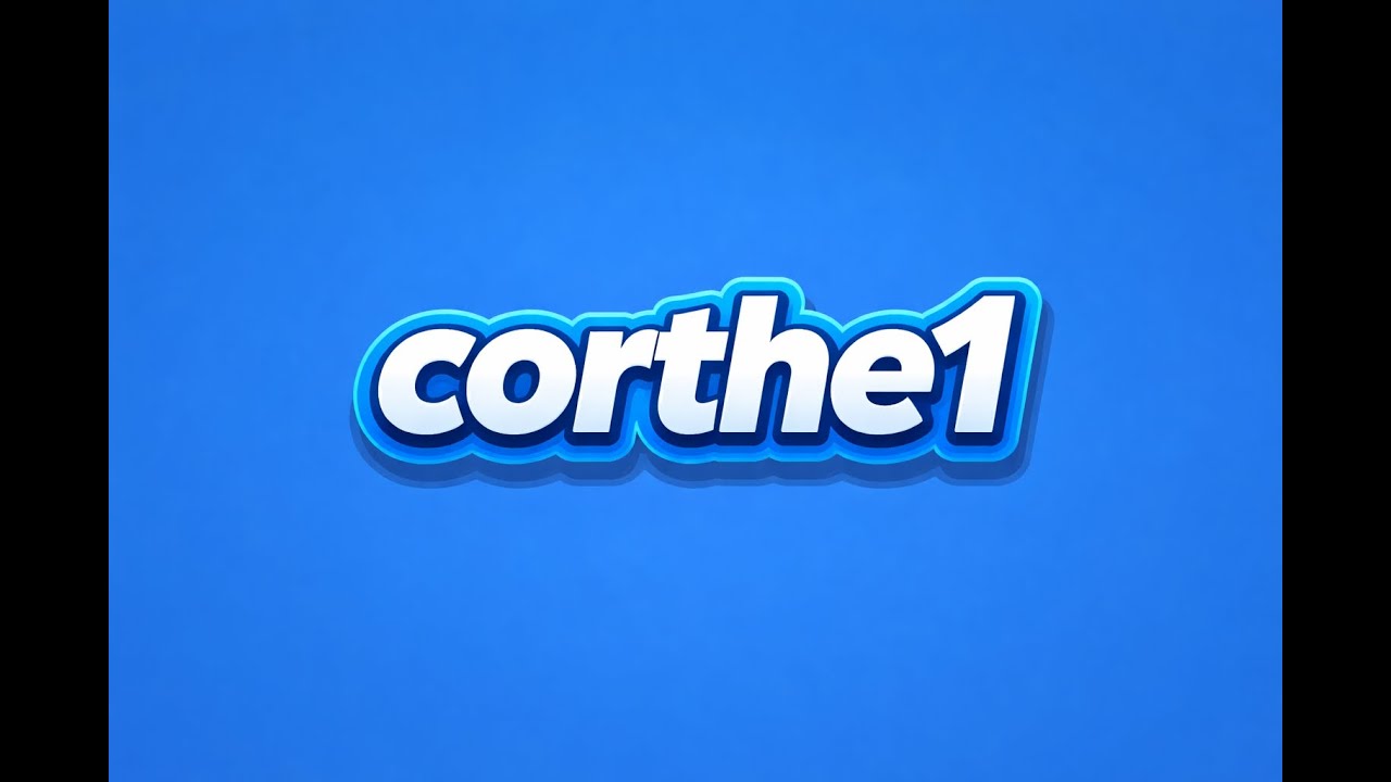 help me get me better at fortnite