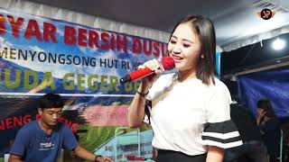 Download Lagu TIARA - ELISHA KUSUMA || LIVE DN MUSIK ENTERTAINMENT MP3