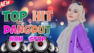 Download Lagu DANGDUT LAWAS PALING POPULER SAAT INI || DANGDUT REMIX FULL BASS || DANGDUT NONSTOP FULL HOUSE 2024 MP3
