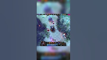 Dota2 #dota2memes #dota2 #7mmr