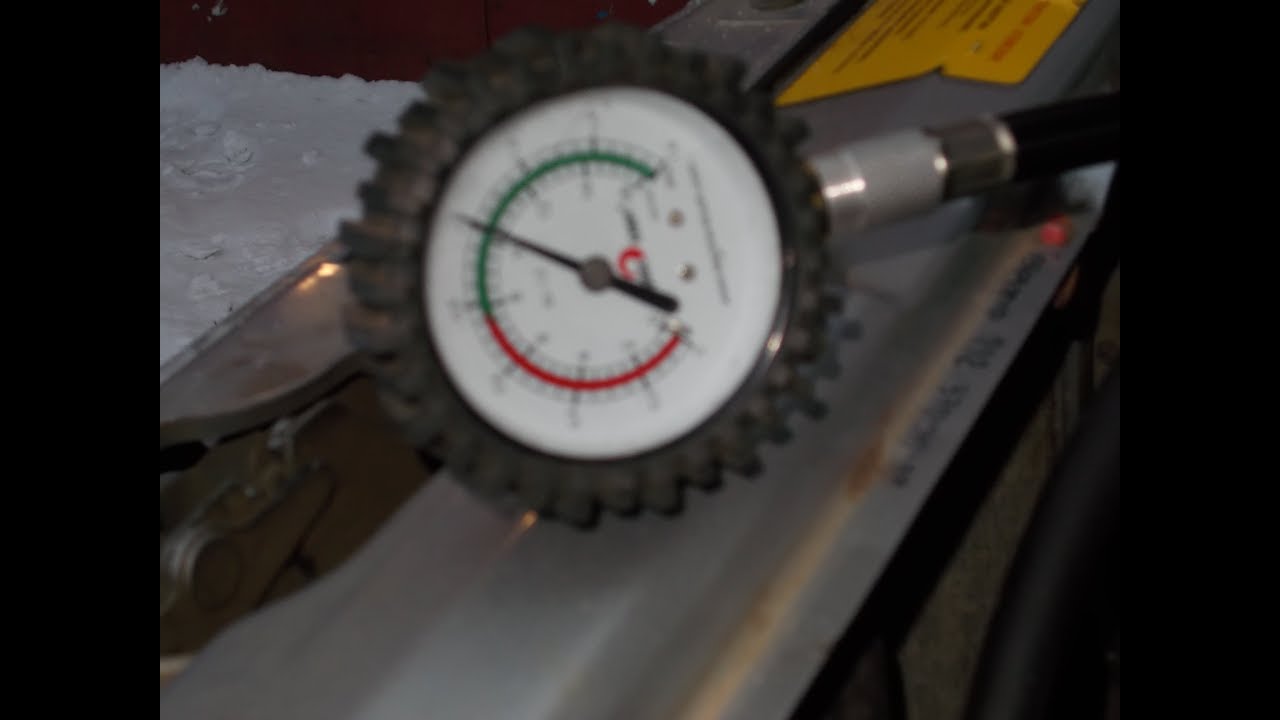 Раскоксовка поршней двигателя автомобиля своими руками с лавром 203 ...