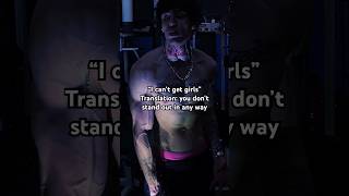 Simple problems simple solutions gang #gym #motivation #abs #bodybuilding #veins
