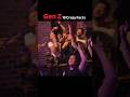 Gen Z 10 Crazy Facts #facts #shortvideo #khairtalks