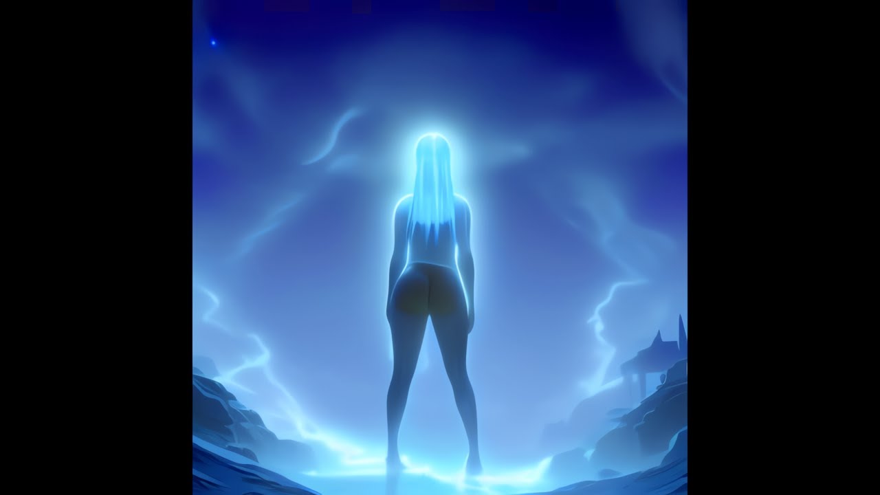 (FREE) Rounhaa x J9ueve Type Beat - Retours