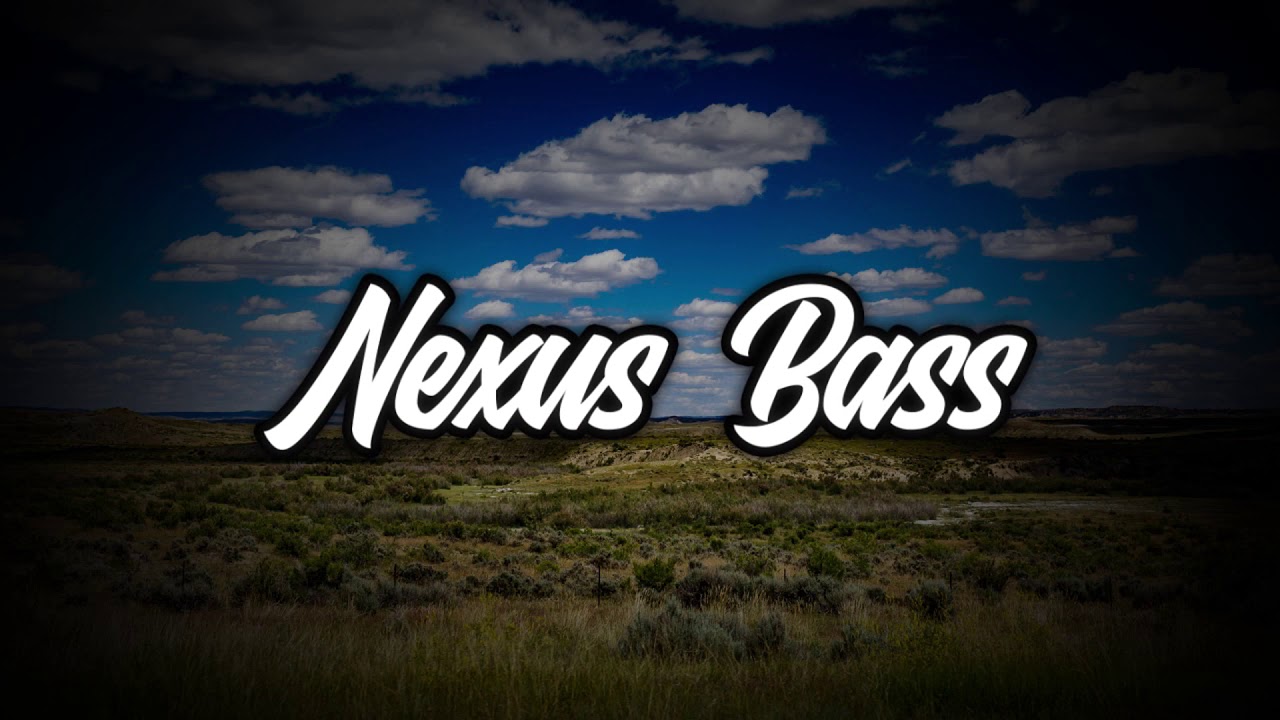 kodylavigne - miami nights (Bass Boosted)