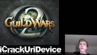 99% Of Android Devices Fail - Best Tech Info & Rumors 12