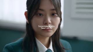 Supermercado- Mon Laferte | Friendly Rivalry
