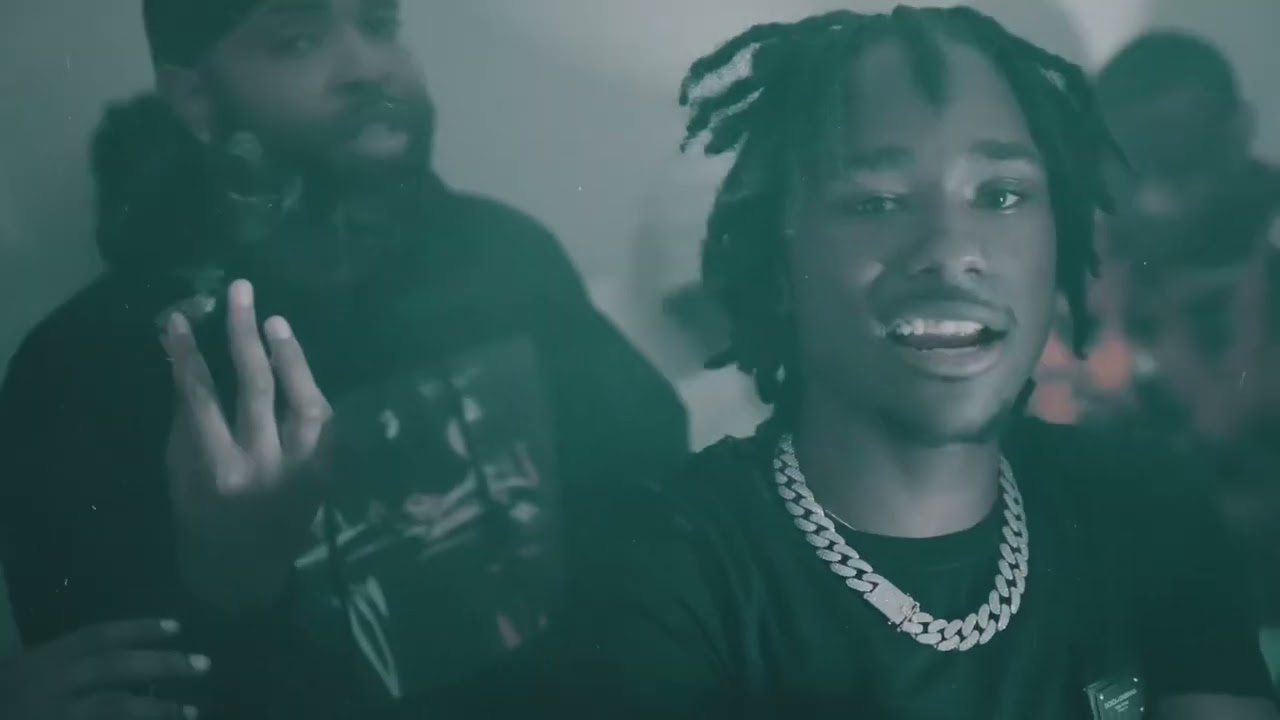 Watch Lil deeskii Ft THF GBaby - Gone Step ( Official video ) @Mitch_films on YouTube Watch Lil deeskii Ft THF GBaby - Gone Step ( Official video ) @Mitch_films on YouTube