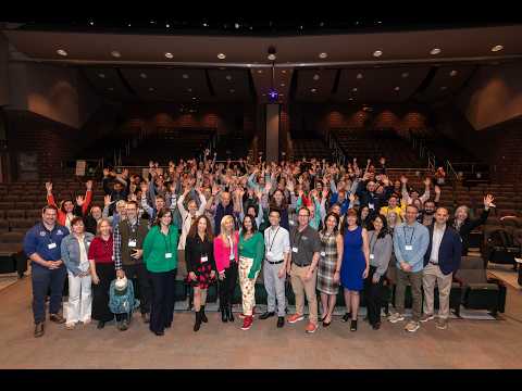 2026 Lehigh Valley Lifestyle Medicine Symposium Highlights