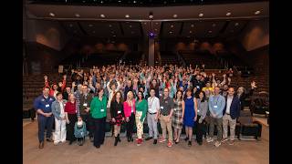 2026 Lehigh Valley Lifestyle Medicine Symposium Highlights
