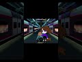 Squid game | crazy crew | #gachatrend #animegame #gachagames #capcut #edit