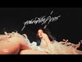 ANATOMY RABBIT - คุณค่าที่เธอคู่ควร | Self-Worth [OFFICIAL MV] image