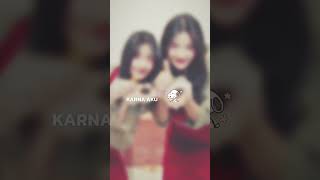 N : lopp youu💗😆😆 #bff