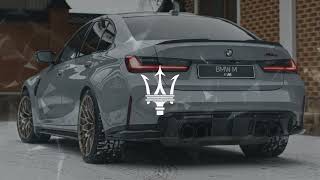 Xassa, Bodiev - Аллилуйя