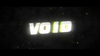 Team Void - New Intro