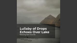 Laid-Back Rain Tune