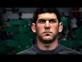 [Official] gamescom Trailer HD [PES 2014]