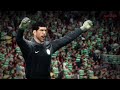 [Official] gamescom Trailer HD [PES 2014]