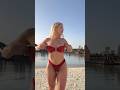 Gizem Bağdaçiçek #gizembagdacicek #gizembağdaçiçek #gizem #çiçek #shorts