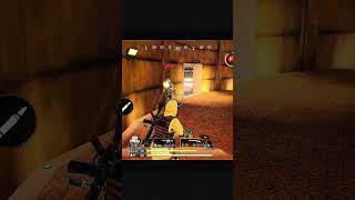 🔥 INSANE 1v4 CLUTCH in Call of Duty: Mobile 😱🎯 PRO Sniper Gameplay | USA Lobby DOMINATION 🇺🇸