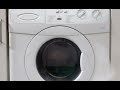 Eliminar moho de la lavadora - Hogarmania
