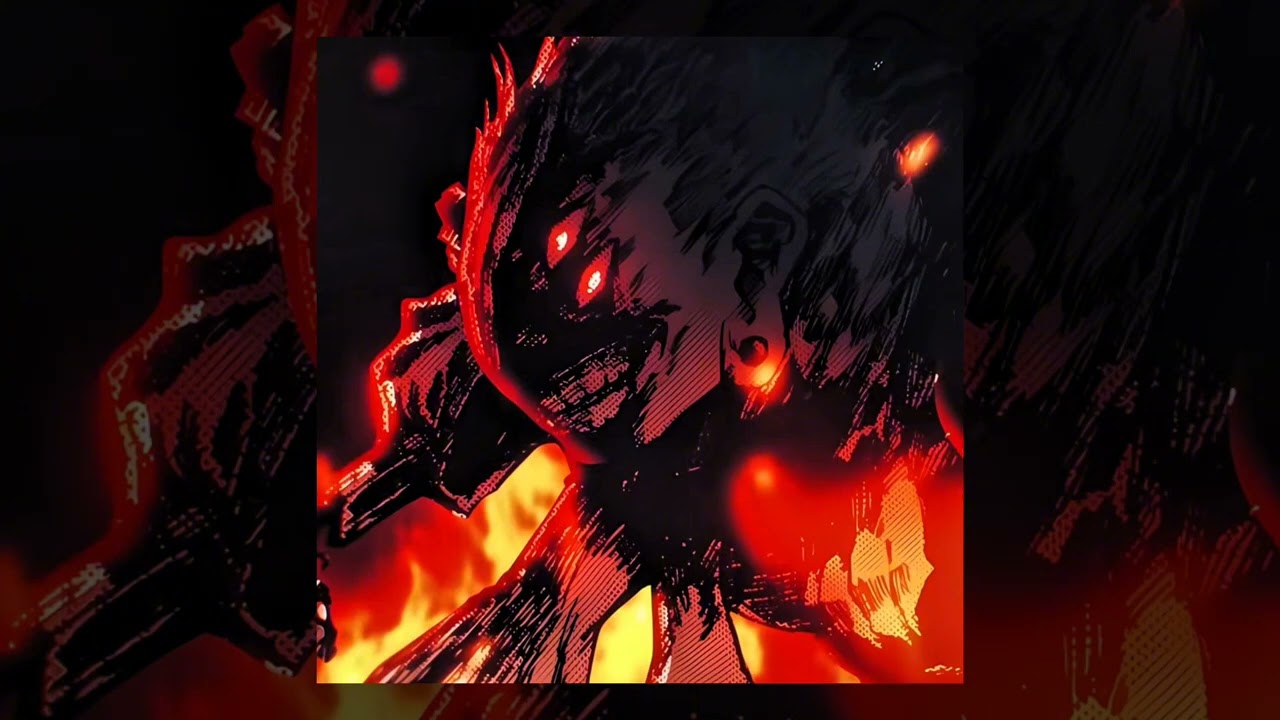 𝐌𝐎𝐍𝐓𝐀𝐆𝐄𝐌 𝐆𝐀𝐌𝐄 (𝐁𝐞𝐬𝐭 𝐏𝐚𝐫𝐭) (𝐔𝐋𝐓𝐑𝐀 𝐒𝐋𝐎𝐖𝐄𝐃 + 𝐑𝐄𝐕𝐄𝐑𝐁) 