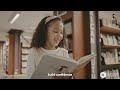 World Book Day: Every Story Begins at Your Library | City of Cape Town Libraries
