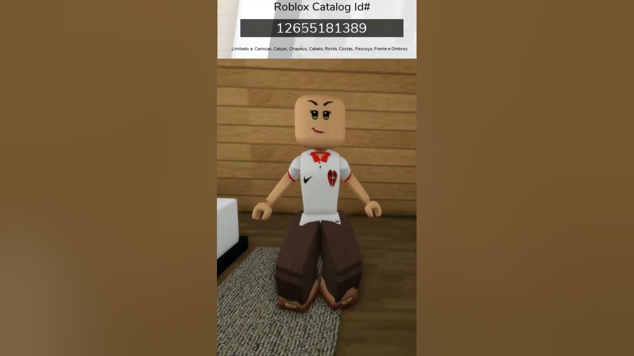 ropa mandrake de premium no roblox｜Pesquisa do TikTok