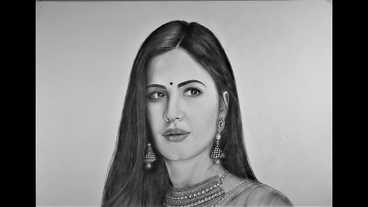 #KatrinaKaif