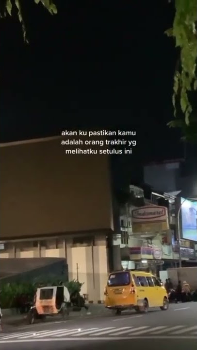 STORY WA 30 DETIK TERBARU || STORY WA TERBARU || GEGEWEPRET STORY #storywa