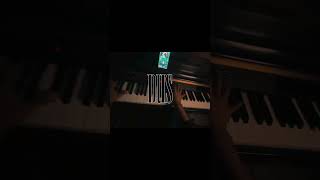 FA9LA – Piano Lofi Version 🎹💔 | #Fa9la #PianoLofi #AdityaLofi #IndianLofi #NepaliLofi