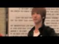 Yesung & MGY - Loving You FMV (Eng Subs)