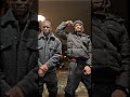 Ancree A Ton Port Remix Remix Edit Kompa Zouk Samville Shortsviral Ancree A Ton Port Remix Remix Edit Kompa Zouk Samville Shortsviral