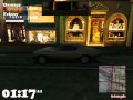 Driver EU PC Release 16C The Test Run 