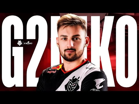 PARTIZAN vs TRICKED (1/8 FINALA), FACEIT CHALLENGER | !rain !skinplace